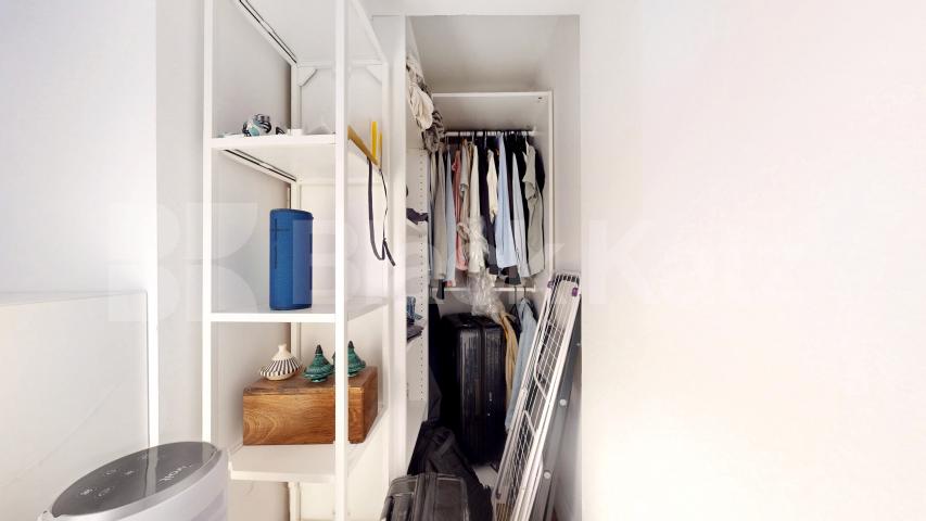 			1 Bedroom, 1 bath, 1 reception Flat			 Parkway, Regents Park / Camden